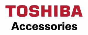 Toshiba Accessories — All UK Copiers