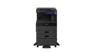 Toshiba e-STUDIO2021AC