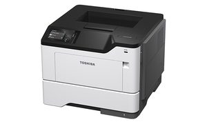 Toshiba e-STUDIO479P