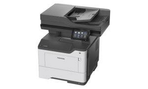 Toshiba e-STUDIO479S
