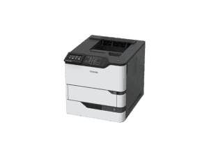 Toshiba e-STUDIO528P