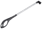 Toshiba KK-2560 Accessible Arm