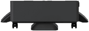 Toshiba MH-5005 Desk