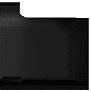 Toshiba MJ-6107E Hole Punch Unit (2 holes)