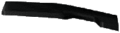 Toshiba MJ-5015 Job Separator