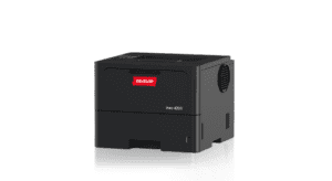 Develop ineo 4201i