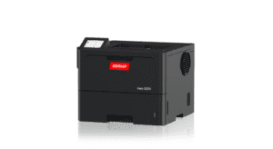 Develop ineo 5001i