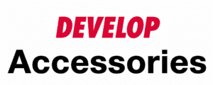 Develop Accessories