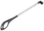 Toshiba Accessible Arm