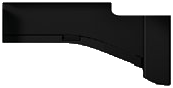 Toshiba Bridge Kit