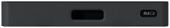 Toshiba Drawer Module
