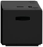 Toshiba External LCF