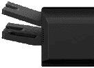 Toshiba Inner Finisher