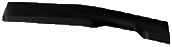 Toshiba Job Separator