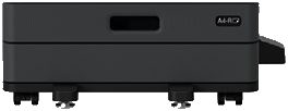 Toshiba Paper Feed Pedestal