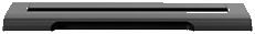 Toshiba Platen Cover
