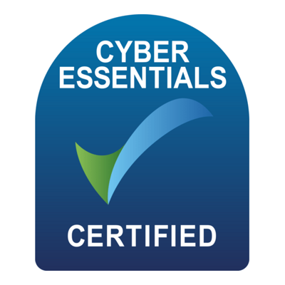Cyber Essentials