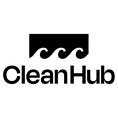 CleanHub
