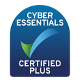 Cyber Essentials Plus
