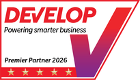 Develop Premier Partner 2026