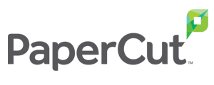PaperCut Partner