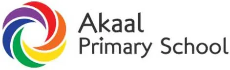 Akaal Primary School