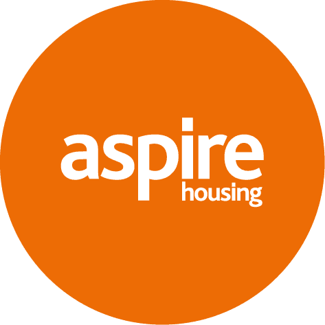 We Are Aspire