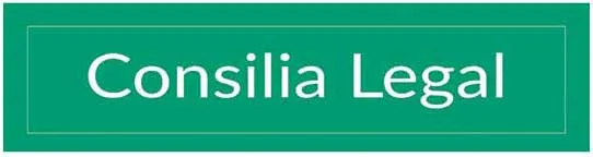 Consilia Legal