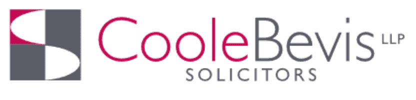 Coole Bevis LLP