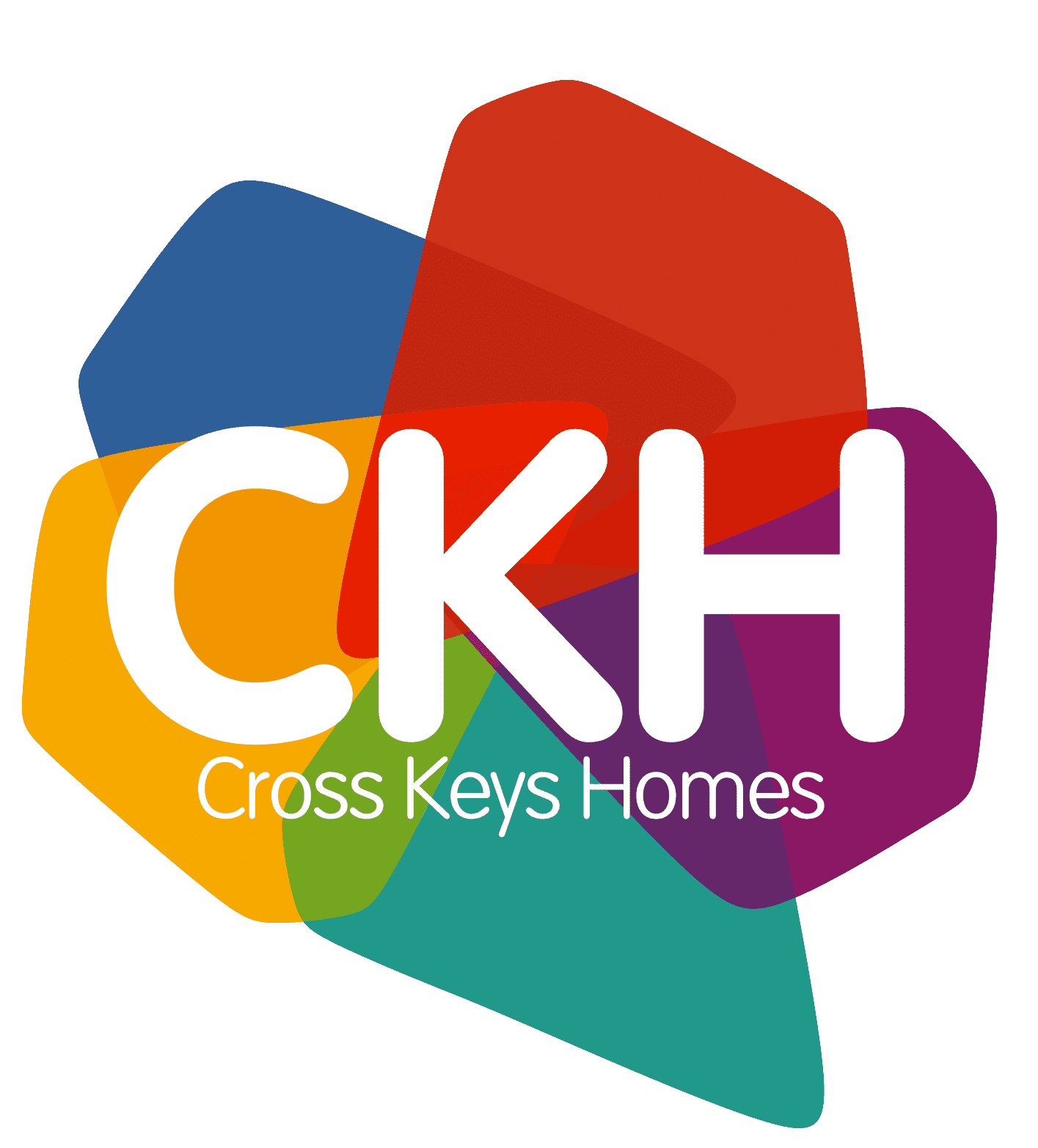 Cross Keys Homes