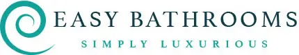 Easy Bathrooms