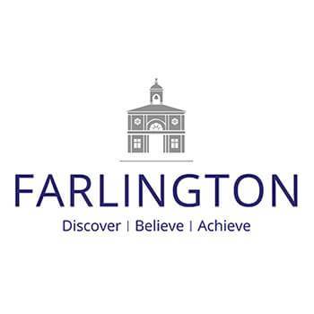 Farlington School
