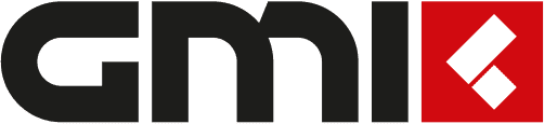 GMI Construction Group