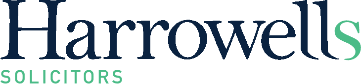 Harrowells