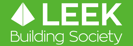 Leek Building Society
