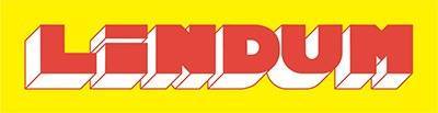Lindum Group