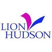 Lion Hudson (now SPCK Group)
