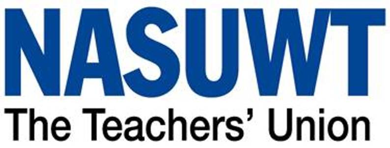 NASUWT