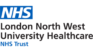 Northwick Park Hospital