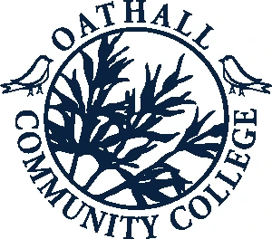 Oathall Community College