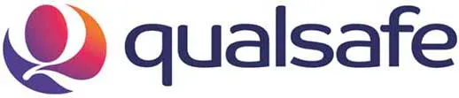 Qualsafe