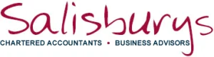 Salisburys Chartered Accountants