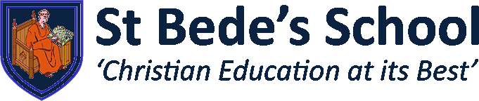 St Bede's School