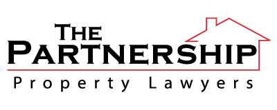 The Partnership