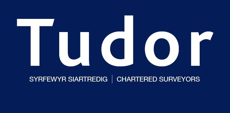 Tudor Estate Agents