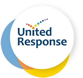 United Response