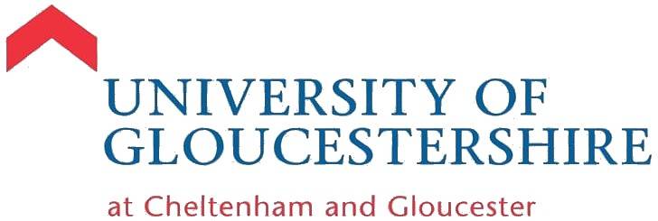 University of Gloucestershire