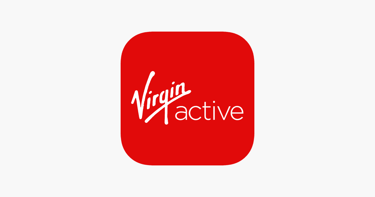 Virgin Active