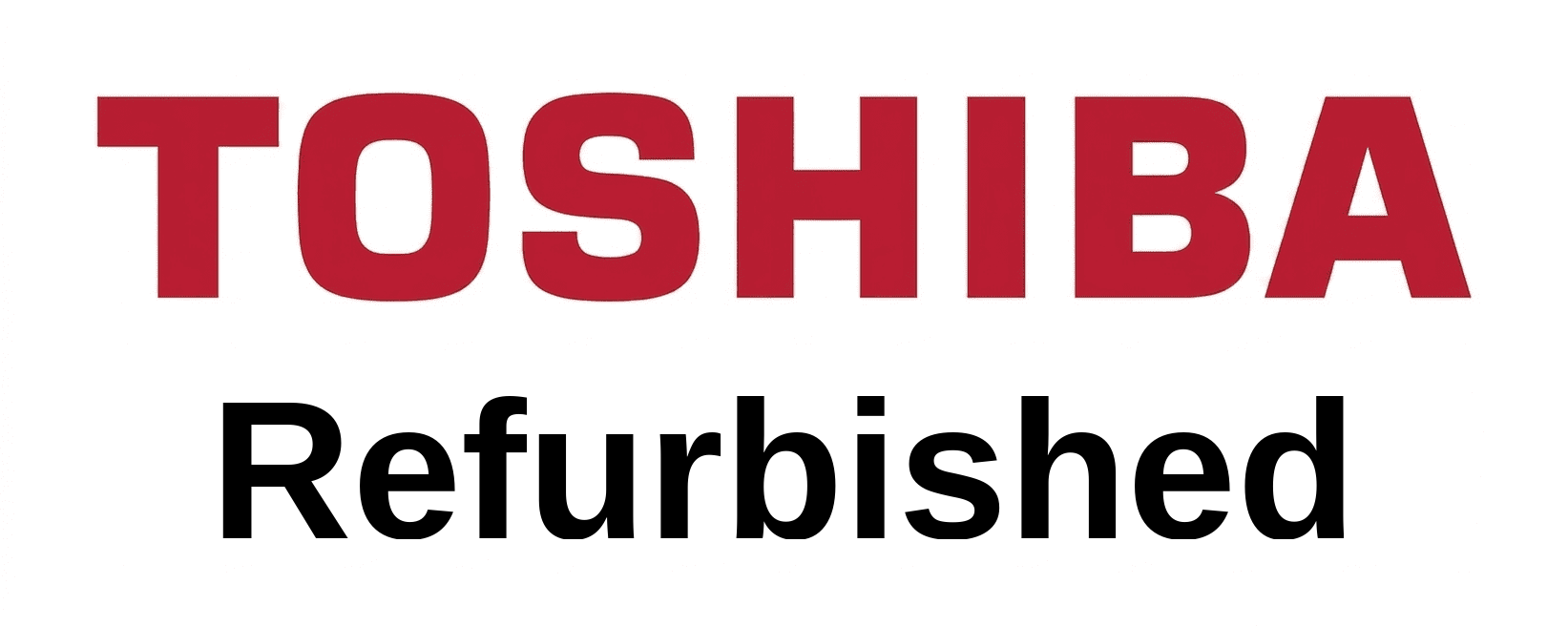Toshiba e-STUDIO 338CS