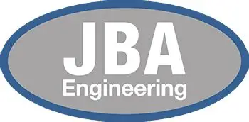 JBA Engineering